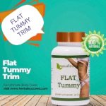 Herbalsucceed Flat Tummy Capsules For Sale In Ghana