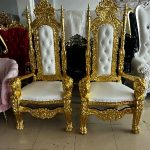 Wedding Chair For Rent