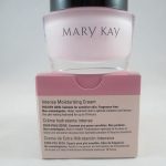 Mary Kay Intense Moisturizing Cream