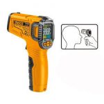 Infrared Thermometer Non Medical