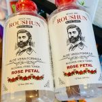 Roushun Aloe Vera formula For Sale In Ghana