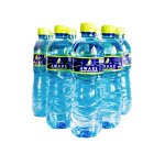 Awake Bottled Water 500ml (Pack of 16)