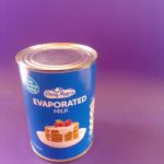 Evaporated Milk For Sale In Kumasi