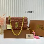Brown Womens Bags