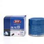 DYF Oil Filter