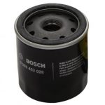 P2028 Bosch Oil Filter