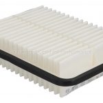 S0114 Bosch Air Filter