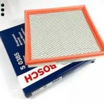S0351 Bosch Air Filter