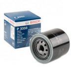 P3333 Bosch Oil Filter