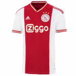 Ajax Home Kit 2022/23