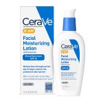 Cerave Facial Moisturizing Lotion SPF 30