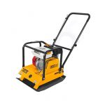 Plate Compactor 90kg