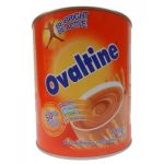 Ovaltine Drink For Sale Near Spintex