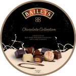 Baileys Chocolate Collection