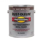 Rust-Oleum Rusty Metal Primer