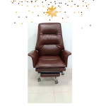 Executive Massage Chair