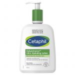 Cetaphil Daily Advance Lotion 473ml