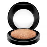 MAC Gold Deposit Powder