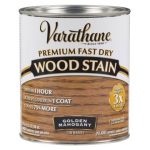 Wood Stain Premium Fast Dry