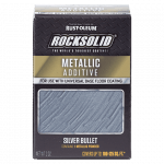 Rocksolid Metallic Powder Additive