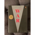 33 Strategies Of War Book