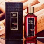 Pendora Scents Tobacco Rouge