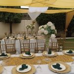 Are You Looking For Event Planner For Your Program
