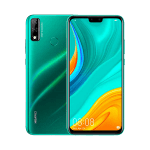 Huawei Y8S 128GB 4GB RAM