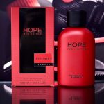 Hope Red Edition 100ml