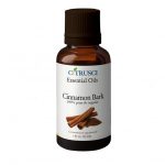 Citrusci Cinnamon Bark Essential Oil