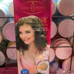 Aichun Beauty Breast Enlarging Cream