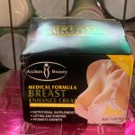 Aichun Beauty Breast Enhancement Cream