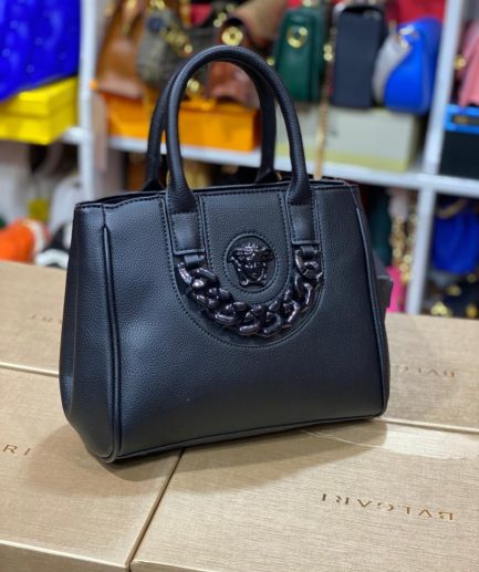 Black Versace Bags | Reapp.com.gh