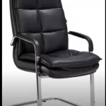 Office Waiting chair