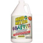 Graffiti Remover