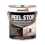 Peel Stop® Clear Binding Primer