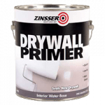 Drywall/Plaster Board Primer