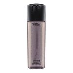 MAC Mineralize Charge Water