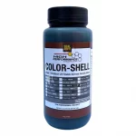Seal-Krete Color-Shell