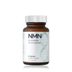 NMN Capsules For  Diabetes, Hypertension and Cancer .