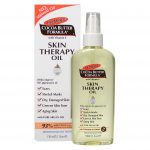 Palmers Skin Therapy Oil