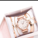 Fashionable Ladies Watches