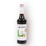 Monin Irish Cream Mint Syrup