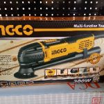 Ingco Multi-Function Tools