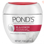 Pond's Rejuveness Anti-Wrinkle Cream