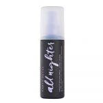 Urban Decay All Nighter Spray