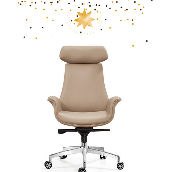 Office Swivel Chair