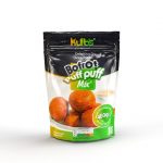 Kubs Bofrot Puff Puff Mix