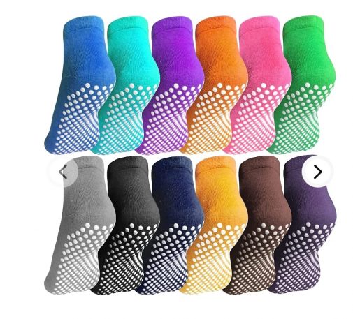 Anti Slip Socks 3 Pairs Reapp Com Gh   IMG 20221108 WA0001 E1668029442498 