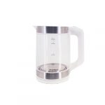 Nasco Kettle KEG-1706